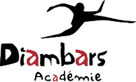 Diambars Academie